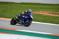 march-2018;motorbikes;no-limits;peter-wileman-photography;portugal;trackday-digital-images;valencia